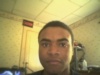 Margate Singles Site
