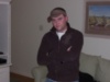 Margate Singles Site